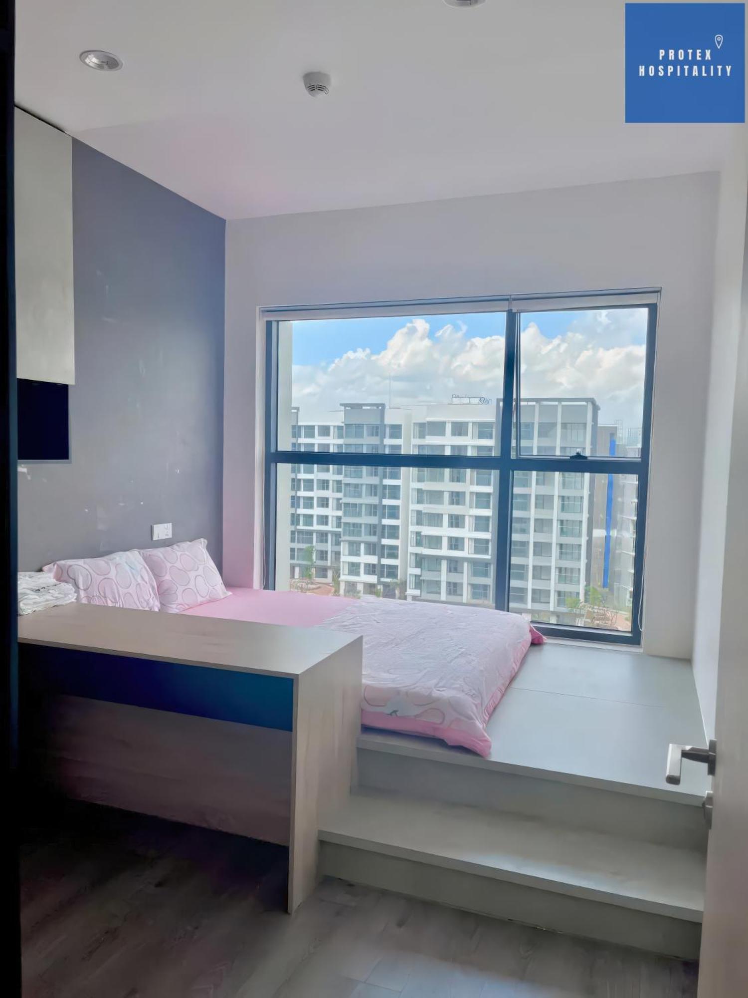 Appartement Celadon